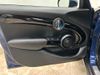 2016 Mini Hardtop 4 Door Cooper S | Carrollton, TX | CarChoice.com 2016 Mini Hardtop 4 Door Cooper S | Carrollton, TX | CarChoice.com