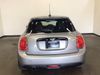 2016 Mini Hardtop 4 Door Cooper | Cincinnati, OH | Midwest Automotive Connection 2016 Mini Hardtop 4 Door Cooper | Cincinnati, OH | Midwest Automotive Connection