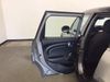2016 Mini Hardtop 4 Door Cooper | Cincinnati, OH | Midwest Automotive Connection 2016 Mini Hardtop 4 Door Cooper | Cincinnati, OH | Midwest Automotive Connection