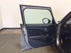 2016 Mini Hardtop 4 Door Cooper | Cincinnati, OH | Midwest Automotive Connection 2016 Mini Hardtop 4 Door Cooper | Cincinnati, OH | Midwest Automotive Connection