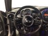 2016 Mini Hardtop 4 Door Cooper | Cincinnati, OH | Midwest Automotive Connection 2016 Mini Hardtop 4 Door Cooper | Cincinnati, OH | Midwest Automotive Connection