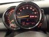 2016 Mini Hardtop 4 Door Cooper | Cincinnati, OH | Midwest Automotive Connection