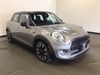 2016 Mini Hardtop 4 Door Cooper | Cincinnati, OH | Midwest Automotive Connection