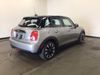 2016 Mini Hardtop 4 Door Cooper | Cincinnati, OH | Midwest Automotive Connection 2016 Mini Hardtop 4 Door Cooper | Cincinnati, OH | Midwest Automotive Connection