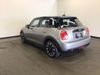 2016 Mini Hardtop 4 Door Cooper | Cincinnati, OH | Midwest Automotive Connection 2016 Mini Hardtop 4 Door Cooper | Cincinnati, OH | Midwest Automotive Connection
