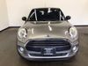2016 Mini Hardtop 4 Door Cooper | Cincinnati, OH | Midwest Automotive Connection 2016 Mini Hardtop 4 Door Cooper | Cincinnati, OH | Midwest Automotive Connection