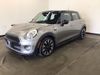 2016 Mini Hardtop 4 Door Cooper | Cincinnati, OH | Midwest Automotive Connection 2016 Mini Hardtop 4 Door Cooper | Cincinnati, OH | Midwest Automotive Connection