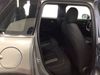 2016 Mini Hardtop 4 Door Cooper | Cincinnati, OH | Midwest Automotive Connection 2016 Mini Hardtop 4 Door Cooper | Cincinnati, OH | Midwest Automotive Connection