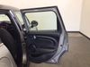 2016 Mini Hardtop 4 Door Cooper | Cincinnati, OH | Midwest Automotive Connection 2016 Mini Hardtop 4 Door Cooper | Cincinnati, OH | Midwest Automotive Connection