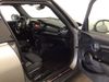 2016 Mini Hardtop 4 Door Cooper | Cincinnati, OH | Midwest Automotive Connection 2016 Mini Hardtop 4 Door Cooper | Cincinnati, OH | Midwest Automotive Connection