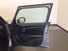 2016 Mini Hardtop 4 Door Cooper | Cincinnati, OH | Midwest Automotive Connection 2016 Mini Hardtop 4 Door Cooper | Cincinnati, OH | Midwest Automotive Connection