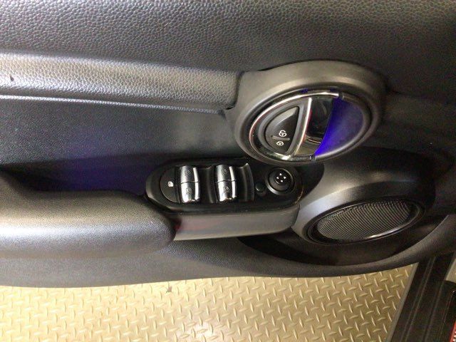 2016 MINI Hardtop 4 Door Cooper