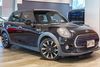 2016 Mini Hardtop 4 Door Cooper | Honolulu, HI | Autosource Hawaii 2016 Mini Hardtop 4 Door Cooper | Honolulu, HI | Autosource Hawaii