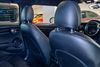 2016 Mini Hardtop 4 Door Cooper | Honolulu, HI | Autosource Hawaii 2016 Mini Hardtop 4 Door Cooper | Honolulu, HI | Autosource Hawaii