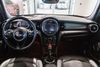 2016 Mini Hardtop 4 Door Cooper | Honolulu, HI | Autosource Hawaii 2016 Mini Hardtop 4 Door Cooper | Honolulu, HI | Autosource Hawaii