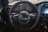 2016 Mini Hardtop 4 Door Cooper | Honolulu, HI | Autosource Hawaii 2016 Mini Hardtop 4 Door Cooper | Honolulu, HI | Autosource Hawaii