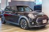 2016 Mini Hardtop 4 Door Cooper | Honolulu, HI | Autosource Hawaii 2016 Mini Hardtop 4 Door Cooper | Honolulu, HI | Autosource Hawaii