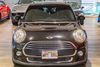 2016 Mini Hardtop 4 Door Cooper | Honolulu, HI | Autosource Hawaii 2016 Mini Hardtop 4 Door Cooper | Honolulu, HI | Autosource Hawaii