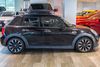 2016 Mini Hardtop 4 Door Cooper | Honolulu, HI | Autosource Hawaii 2016 Mini Hardtop 4 Door Cooper | Honolulu, HI | Autosource Hawaii