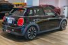 2016 Mini Hardtop 4 Door Cooper | Honolulu, HI | Autosource Hawaii 2016 Mini Hardtop 4 Door Cooper | Honolulu, HI | Autosource Hawaii
