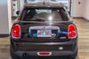 2016 Mini Hardtop 4 Door Cooper | Honolulu, HI | Autosource Hawaii 2016 Mini Hardtop 4 Door Cooper | Honolulu, HI | Autosource Hawaii
