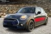 2016 Mini Hardtop 4 Door Cooper S | Naugatuck, Connecticut | A Better Way Wholesale Autos-CT 2016 Mini Hardtop 4 Door Cooper S | Naugatuck, Connecticut | A Better Way Wholesale Autos-CT