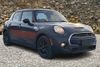 2016 Mini Hardtop 4 Door Cooper S | Naugatuck, Connecticut | A Better Way Wholesale Autos-CT 2016 Mini Hardtop 4 Door Cooper S | Naugatuck, Connecticut | A Better Way Wholesale Autos-CT