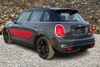 2016 Mini Hardtop 4 Door Cooper S | Naugatuck, Connecticut | A Better Way Wholesale Autos-CT 2016 Mini Hardtop 4 Door Cooper S | Naugatuck, Connecticut | A Better Way Wholesale Autos-CT