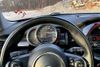 2016 Mini Hardtop 4 Door Cooper S | Naugatuck, Connecticut | A Better Way Wholesale Autos-CT 2016 Mini Hardtop 4 Door Cooper S | Naugatuck, Connecticut | A Better Way Wholesale Autos-CT