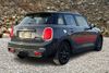 2016 Mini Hardtop 4 Door Cooper S | Naugatuck, Connecticut | A Better Way Wholesale Autos-CT 2016 Mini Hardtop 4 Door Cooper S | Naugatuck, Connecticut | A Better Way Wholesale Autos-CT