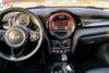 2016 Mini Hardtop 4 Door Cooper S | Naugatuck, Connecticut | A Better Way Wholesale Autos-CT 2016 Mini Hardtop 4 Door Cooper S | Naugatuck, Connecticut | A Better Way Wholesale Autos-CT