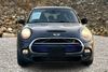2016 Mini Hardtop 4 Door Cooper S | Naugatuck, Connecticut | A Better Way Wholesale Autos-CT 2016 Mini Hardtop 4 Door Cooper S | Naugatuck, Connecticut | A Better Way Wholesale Autos-CT