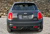 2016 Mini Hardtop 4 Door Cooper S | Naugatuck, Connecticut | A Better Way Wholesale Autos-CT 2016 Mini Hardtop 4 Door Cooper S | Naugatuck, Connecticut | A Better Way Wholesale Autos-CT