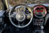 2016 Mini Hardtop 4 Door Cooper S | Naugatuck, Connecticut | A Better Way Wholesale Autos-CT 2016 Mini Hardtop 4 Door Cooper S | Naugatuck, Connecticut | A Better Way Wholesale Autos-CT