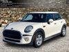 2016 Mini Hardtop 4 Door Cooper | Naugatuck, Connecticut | A Better Way Wholesale Autos-CT 2016 Mini Hardtop 4 Door Cooper | Naugatuck, Connecticut | A Better Way Wholesale Autos-CT