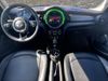 2016 Mini Hardtop 4 Door Cooper | Naugatuck, Connecticut | A Better Way Wholesale Autos-CT
