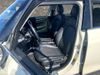 2016 Mini Hardtop 4 Door Cooper | Naugatuck, Connecticut | A Better Way Wholesale Autos-CT