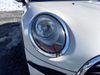 2016 Mini Hardtop 4 Door Cooper | Naugatuck, Connecticut | A Better Way Wholesale Autos-CT