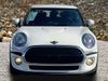 2016 Mini Hardtop 4 Door Cooper | Naugatuck, Connecticut | A Better Way Wholesale Autos-CT 2016 Mini Hardtop 4 Door Cooper | Naugatuck, Connecticut | A Better Way Wholesale Autos-CT