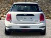 2016 Mini Hardtop 4 Door Cooper | Naugatuck, Connecticut | A Better Way Wholesale Autos-CT