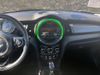 2016 Mini Hardtop 4 Door Cooper | Naugatuck, Connecticut | A Better Way Wholesale Autos-CT 2016 Mini Hardtop 4 Door Cooper | Naugatuck, Connecticut | A Better Way Wholesale Autos-CT