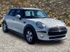 2016 Mini Hardtop 4 Door Cooper | Naugatuck, Connecticut | A Better Way Wholesale Autos-CT 2016 Mini Hardtop 4 Door Cooper | Naugatuck, Connecticut | A Better Way Wholesale Autos-CT