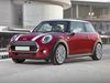 2016 Mini Hardtop 4 Door Cooper | Naugatuck, Connecticut | A Better Way Wholesale Autos-CT