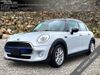 2016 Mini Hardtop 4 Door Cooper | Naugatuck, Connecticut | A Better Way Wholesale Autos-CT 2016 Mini Hardtop 4 Door Cooper | Naugatuck, Connecticut | A Better Way Wholesale Autos-CT