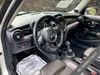 2016 Mini Hardtop 4 Door Cooper | Naugatuck, Connecticut | A Better Way Wholesale Autos-CT 2016 Mini Hardtop 4 Door Cooper | Naugatuck, Connecticut | A Better Way Wholesale Autos-CT