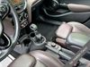 2016 Mini Hardtop 4 Door Cooper | Naugatuck, Connecticut | A Better Way Wholesale Autos-CT 2016 Mini Hardtop 4 Door Cooper | Naugatuck, Connecticut | A Better Way Wholesale Autos-CT