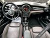 2016 Mini Hardtop 4 Door Cooper | Naugatuck, Connecticut | A Better Way Wholesale Autos-CT 2016 Mini Hardtop 4 Door Cooper | Naugatuck, Connecticut | A Better Way Wholesale Autos-CT