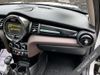 2016 Mini Hardtop 4 Door Cooper | Naugatuck, Connecticut | A Better Way Wholesale Autos-CT 2016 Mini Hardtop 4 Door Cooper | Naugatuck, Connecticut | A Better Way Wholesale Autos-CT