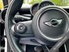 2016 Mini Hardtop 4 Door Cooper | Naugatuck, Connecticut | A Better Way Wholesale Autos-CT
