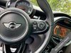 2016 Mini Hardtop 4 Door Cooper | Naugatuck, Connecticut | A Better Way Wholesale Autos-CT